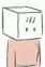Mom
