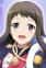 Masai, Kiriko