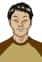 Matsu