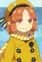 Makino