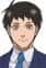 Mitarai, Akira