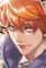 Mafutsu, Shin
