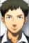 Masaki, Masakazu