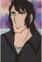 Munakata, Jin