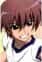 Maebara, Keiichi