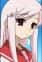 Misora, Lucy Maria