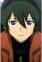 Mitsuchi, Quon