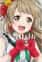 Minami, Kotori