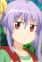 Miyauchi, Renge