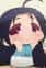 Miurasan