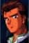 McNichol, Leon