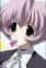 Ninomai, Kisaragi