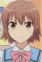 Nakano, Yayoi