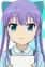 Nakano, Satsuki
