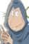 Nezumi Otoko