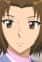 Nijihara, Yayoi