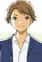 Nagahara, Shou