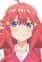 Nakano, Itsuki