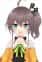 Natsuiro, Matsuri