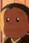 Nobita's Grandmother