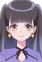 Niisato, Azu