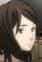 Naoko