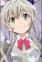 Nyaruko
