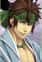 Nagakura, Shinpachi