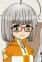 Nyarue