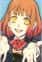 Nanami, Haruka
