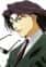 Nagumo, Kyoshiro