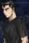 Nakazato, Takeshi