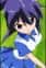 Oshimoto, Yuri