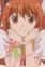 Osaragi, Hazumu