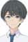 Oshio, Souta