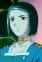 Oozora, Miharu