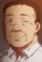 Ojisan