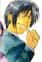 Otoya, Hidehiko