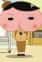 Oshiri-tantei