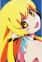 Oshino, Shinobu