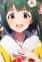 Otonashi, Kotori
