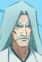 Plum Blossom Master