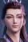 Prince Zhen Long