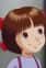 Pinoko
