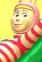 Popee