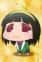 Piyopiyo