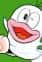 Q-Tarou