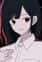 Qiao, Ling
