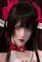 Qing, Bi