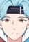 Qing, Ke